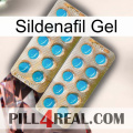 Sildenafil Gel new08